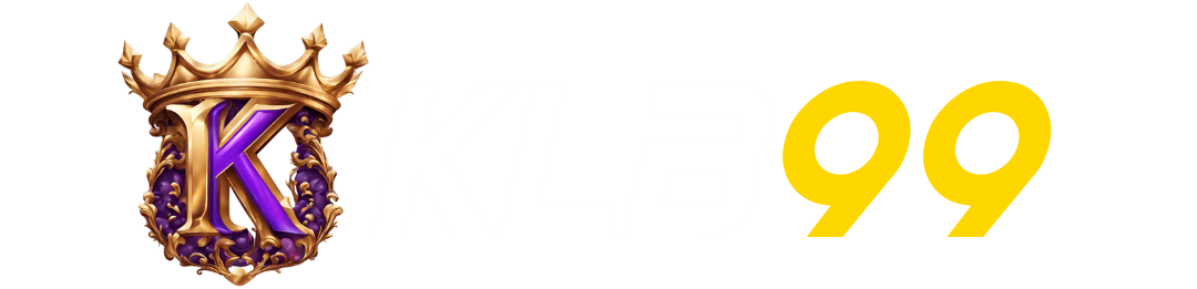 KLB99 Australia logo